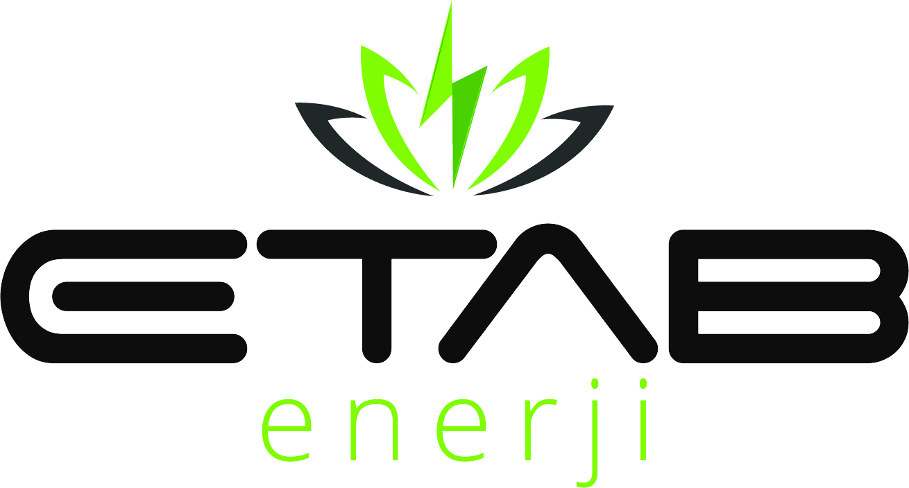 Etab Enerji